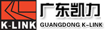 X光安檢設(shè)備_安檢機(jī)|測(cè)溫門|金屬探測(cè)器定制廠家_免費(fèi)試用_東莞駿宏電子